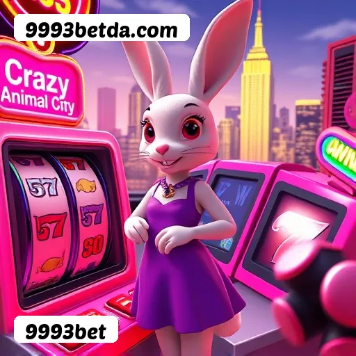 Segurança 2FA 9993bet.com - Autenticação de Dois Fatores, SSL 256-bit e Proteção Avançada para Login Seguro