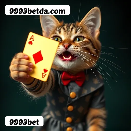 Aviator Original 9993bet.com - Crash Game com Multiplicadores até 5000x e Auto Cash Out Programável