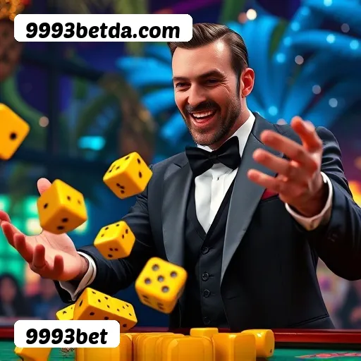 Bet BR 9993bet.com - Mercados Locais Brasileiros, Odds Competitivas e Apostas em Futebol, Casino e Crash Games