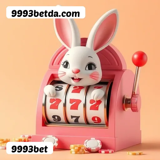 Área Bet 9993bet.com Brasil - Interface de Apostas com Mercados Locais, Odds Competitivas e Gestão de Banca Inteligente
