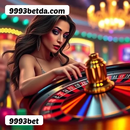 Estratégias Vencedoras Crash Games 9993bet.com - Conservadora, Equilibrada e Agressiva