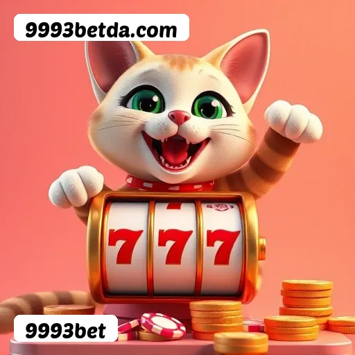 Ofertas Exclusivas e Limitadas 9993bet.com - Flash Sales, Power Hours e Mega Spins