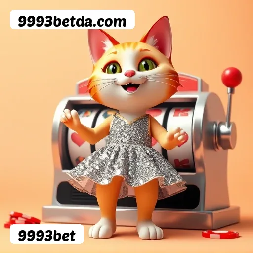 Casino Ao Vivo 9993bet.com - Mais de 80 Mesas com Dealers Brasileiros 24/7 em Qualidade 4K Ultra HD