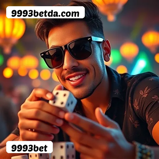 Casino Ao Vivo 9993bet.com - Mais de 80 Mesas com Dealers Brasileiros 24/7 em Qualidade 4K