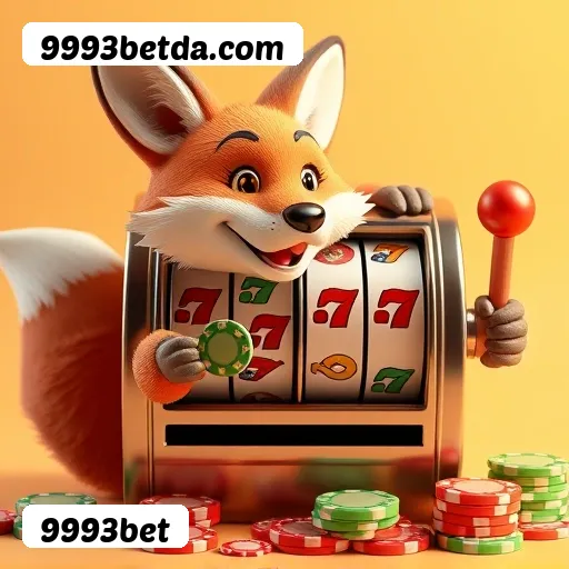 PIX Instantâneo no App 9993bet.com - Saques em 2 Minutos Direto no Celular