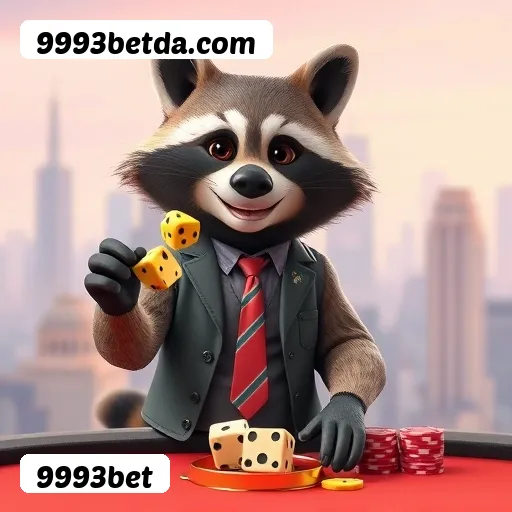 Cadastro Rápido 9993bet.com - Crie Sua Conta em 30 Segundos e Ganhe Bônus de Boas-vindas até 300%