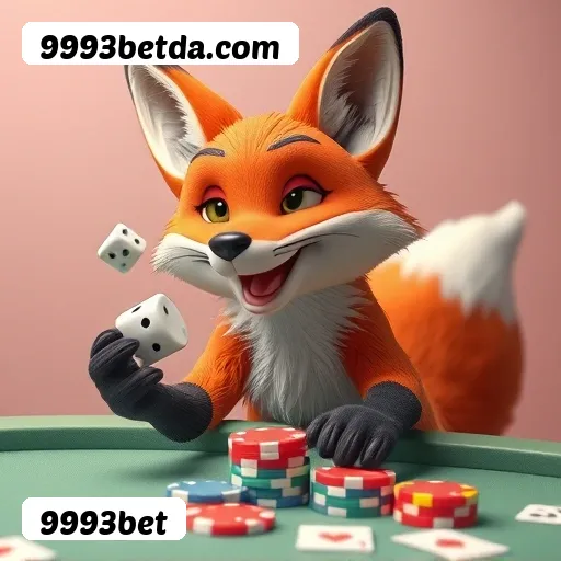Roleta Brasileira Ao Vivo 9993bet.com - Dealers Brasileiros 24/7 em Qualidade 4K Ultra HD