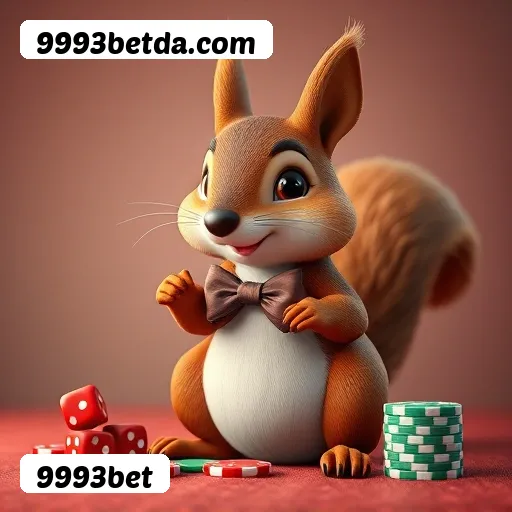 Login Seguro 9993bet.com - Autenticação 2FA, SSL 256-bit e Proteção Avançada para Sua Conta de Apostas Online