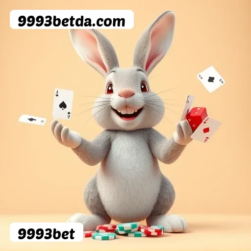 Apostas de Tênis 9993bet.com - Grand Slams, ATP e WTA com Apostas em Sets e Games