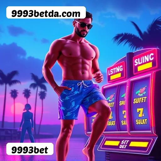 Sistema VIP Exclusivo 9993bet.com: Gold, Platinum e Diamond com Bônus até 300% e Cashback Semanal