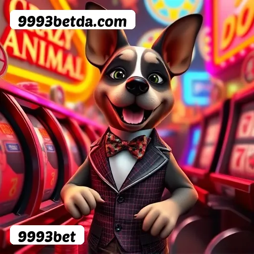 Sistema VIP 9993bet.com - Gold, Platinum e Diamond com Benefícios Exclusivos