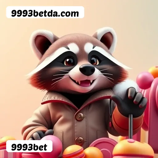 Bônus de Boas-vindas 9993bet até 300% + Rodadas Grátis - Oferta Exclusiva para Novos Jogadores no Brasil